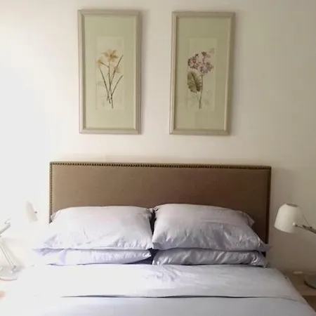 Apartamento Lovely Large Seafront Marsaskala