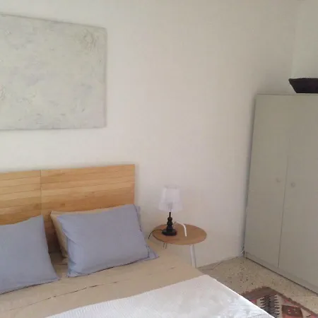 Apartamento Lovely Large Seafront *